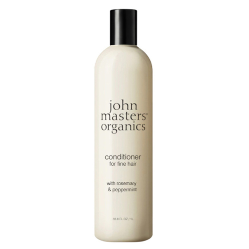 John Masters Organics Rosemary & Peppermint Conditioner 1000ml