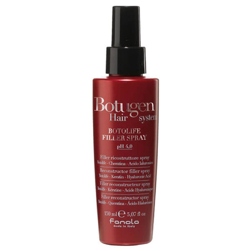 Fanola Botugen Botolife Filler Spray 150ml