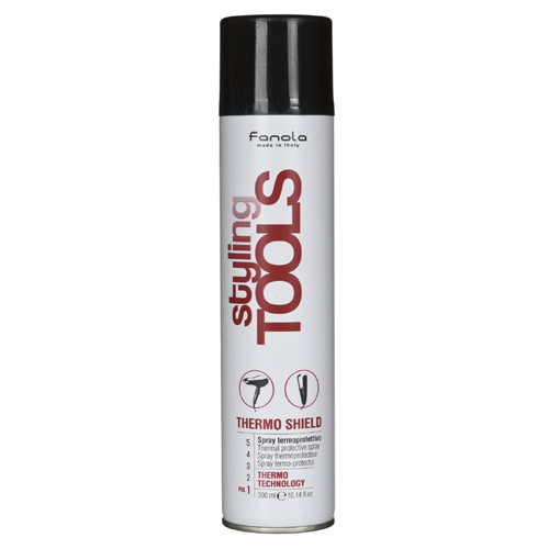 Fanola Thermo Shield Thermal Protective Spray 300ml