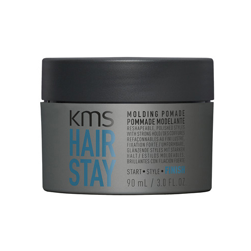 KMS Hair Play Molding Paste 10ml
