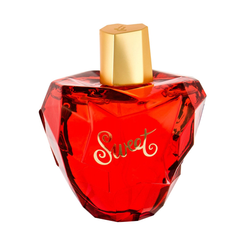Lolita Lempicka Sweet EdP 50ml
