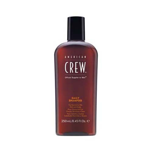 American Crew Prep & Prime Tonic 250ml