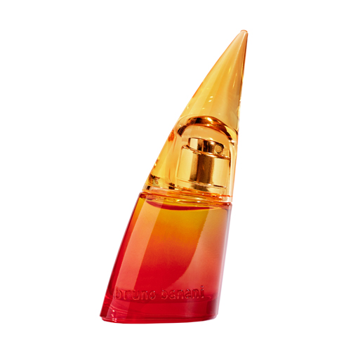 Bruno Banani Woman Limited Edition EdT 20ml