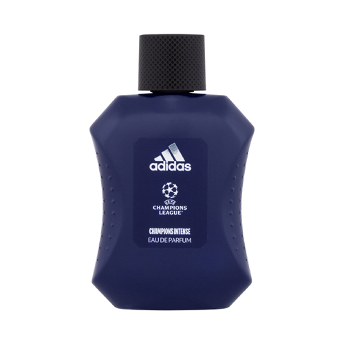 Adidas UEFA Champions League Champions Intense EdP 50ml
