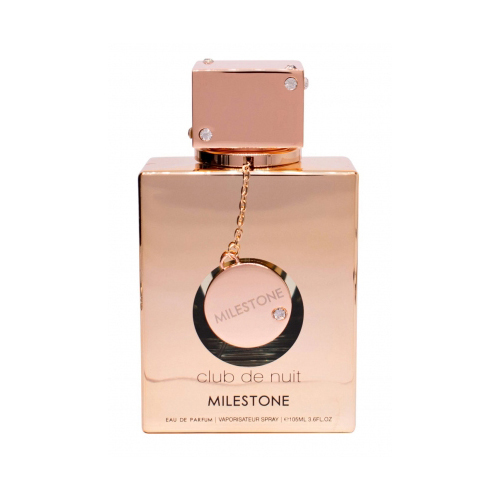 Armaf Club de Nuit Milestone EdP 105ml