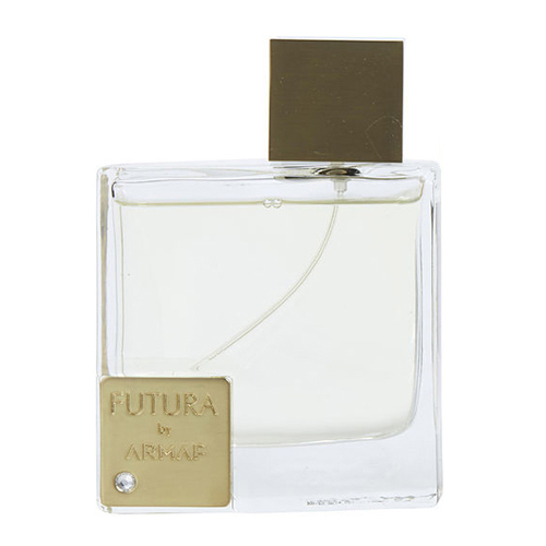 Armaf Futura La Femme EdP 100ml