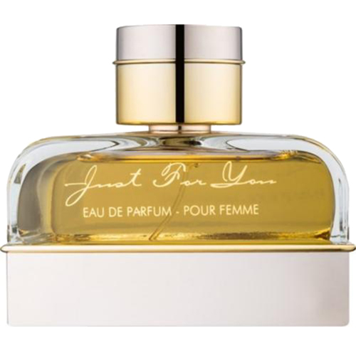 Armaf Just for You Pour Femme EdP 100ml