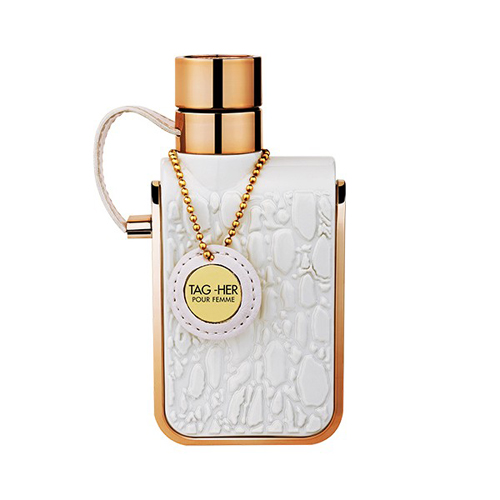 Armaf Tag Her EdP 100ml