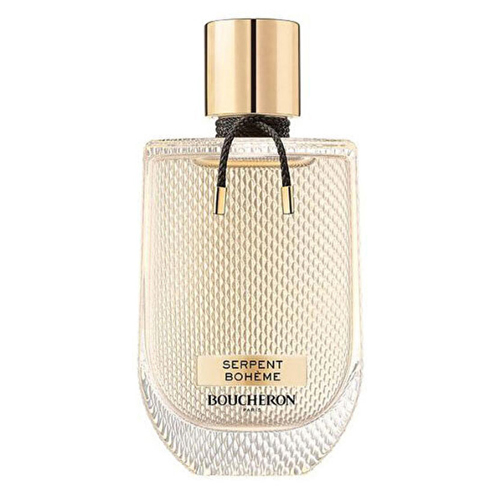 Boucheron Serpent Boheme EdP 90ml