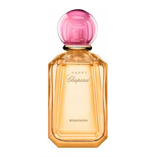 Chopard Happy Chopard Bigaradia EdP 100ml