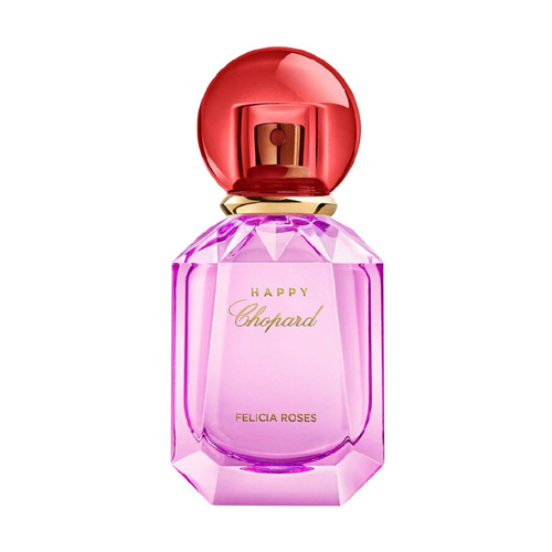 Chopard Happy Felicia Roses EdP 40ml