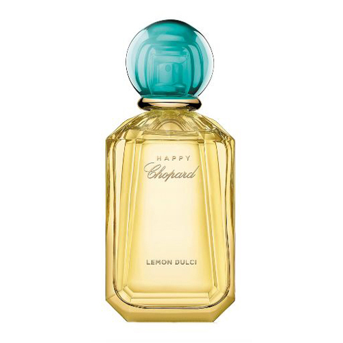 Chopard Happy Chopard Lemon Dulci EdP 100ml