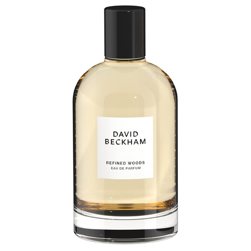 David Beckham Refined Woods EdP 100ml