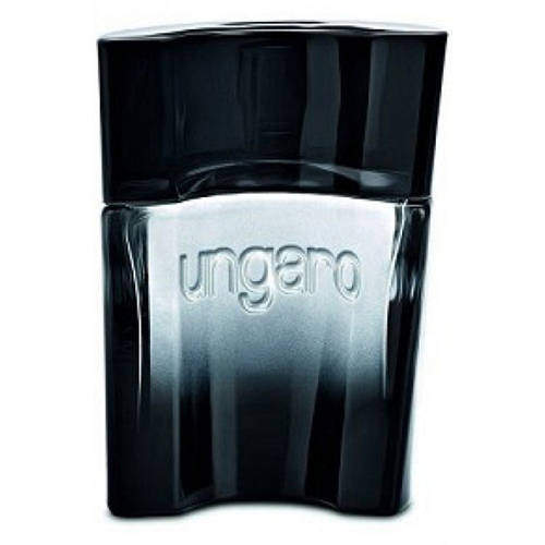 Emanuel Ungaro Ungaro Masculin EdT 90ml