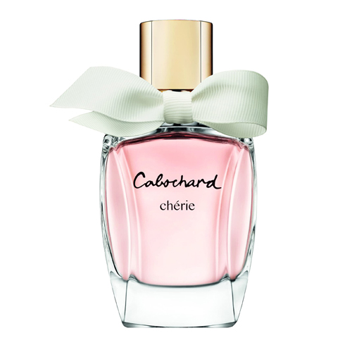 Gres Cabochard Cherie EdP 100ml