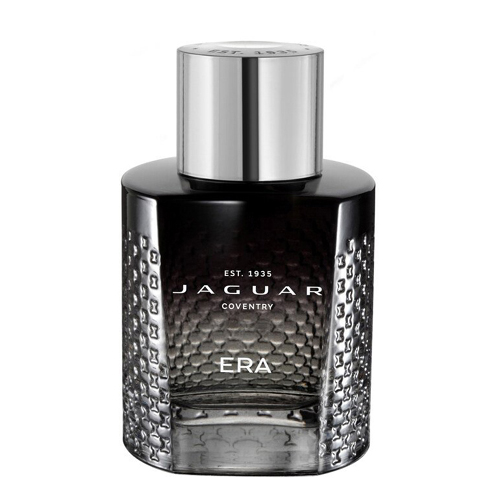 Jaguar Era EdT 100ml