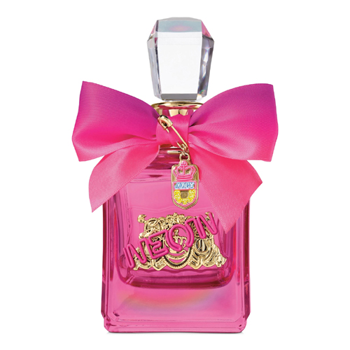 Juicy Couture Viva La Juicy Neon EdP 50ml