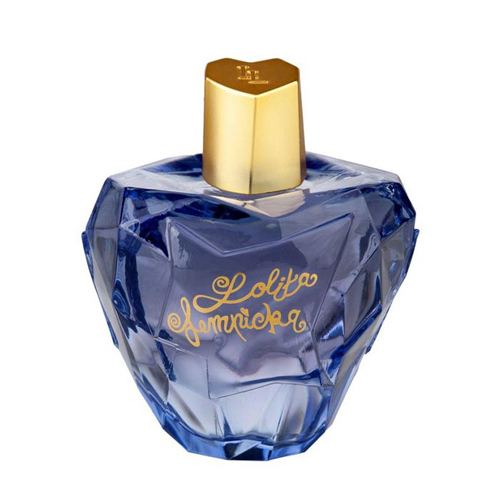 Lolita Lempicka EdP 100ml