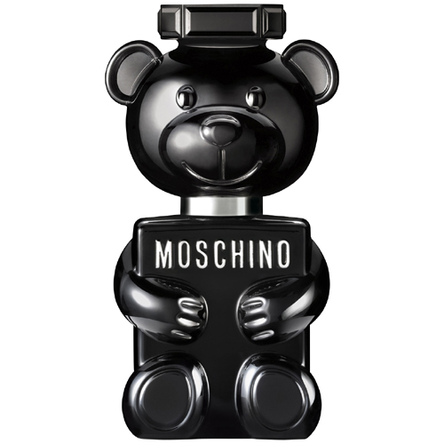 Moschino Toy Boy EdP 5ml