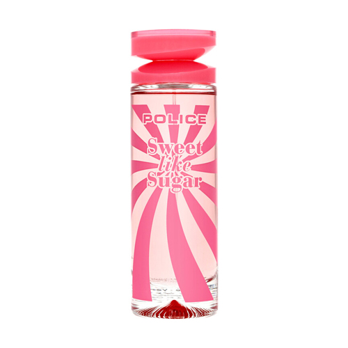 Police Sweet Like Sugar EdT 100ml