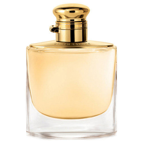 Ralph Lauren Woman EdP 50ml