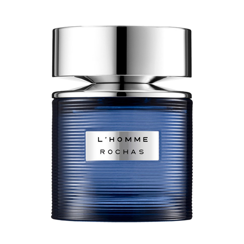 Rochas L´Homme EdT 100ml - "Tester"