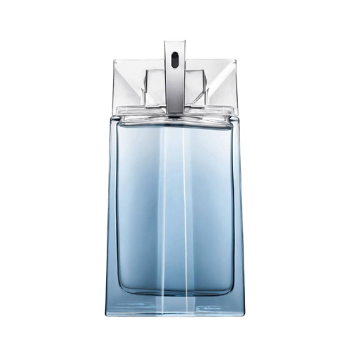 Thierry Mugler Alien Man Mirage EdT 100ml