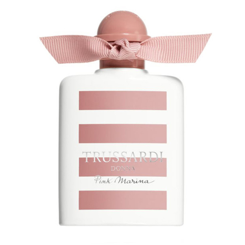 Trussardi Pink Marina EdT 100ml - "Tester"