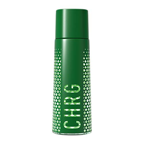 Adidas Charge EdT 30ml