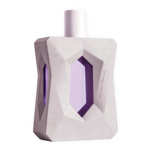 Ariana Grande God is A Woman EdP 100ml