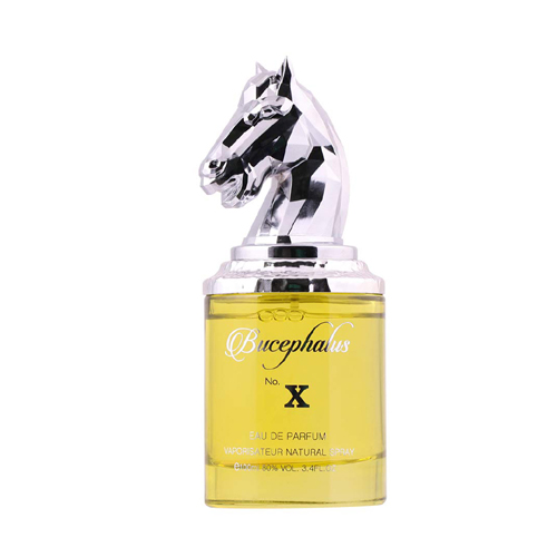 Armaf Bucephalus No. X EdP 100ml