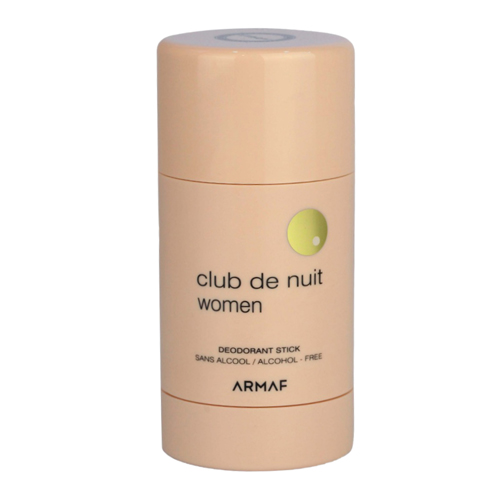 Armaf Club de Nuit Woman Deo Stick 75g