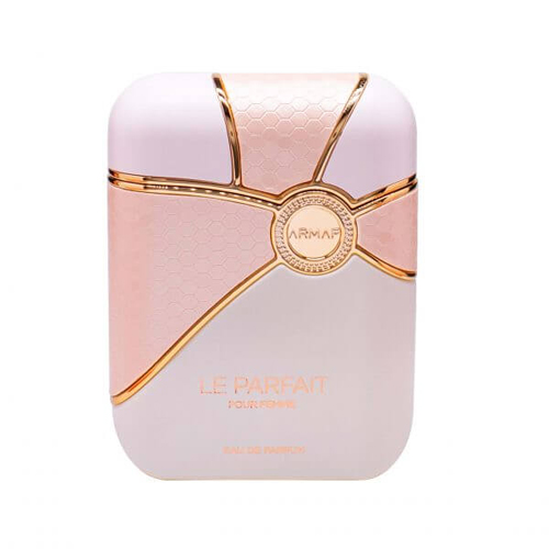 Armaf Le Parfait Pour Femme EdP 100ml