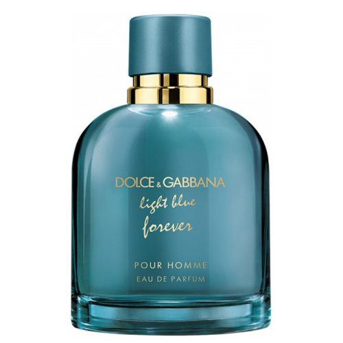 Dolce & Gabbana Light Blue Forever EdP 25ml