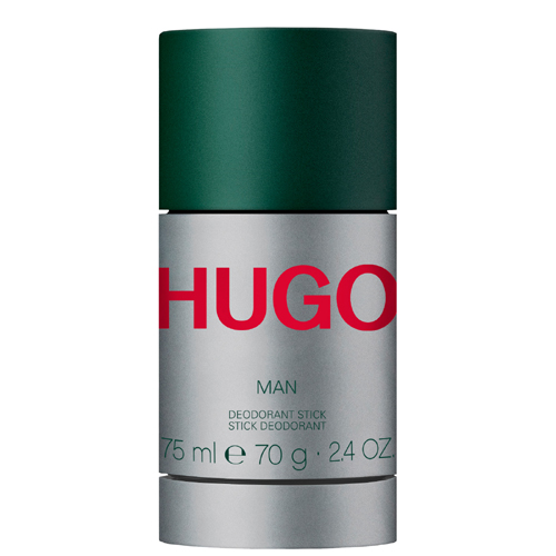 Hugo Boss Hugo Man Deo Stick 75ml