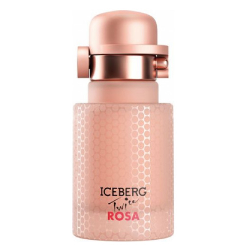 Iceberg Twice Rosa EdT 125ml