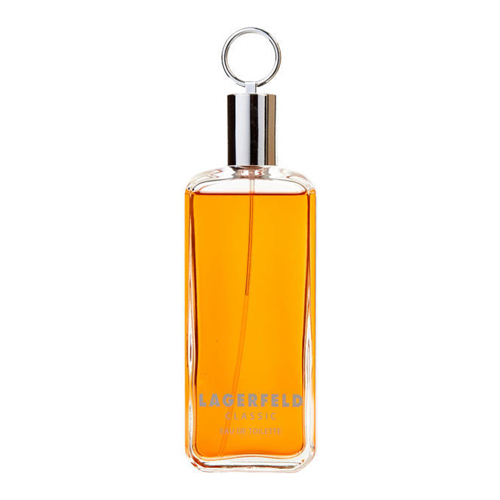 Lagerfeld Classic EdT 100ml