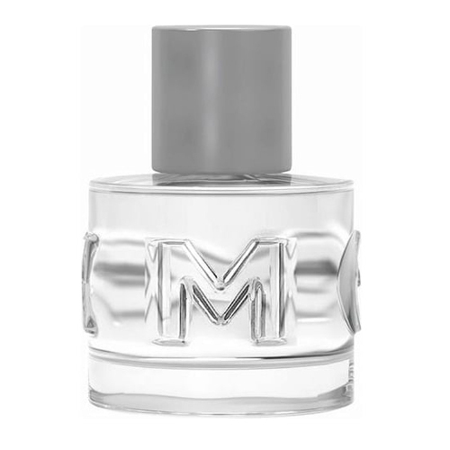 Mexx Simply for Him EdT 50ml