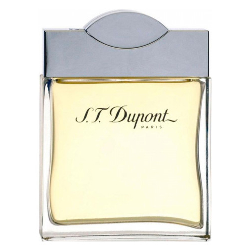 S.T. Dupont Homme EdT 100ml
