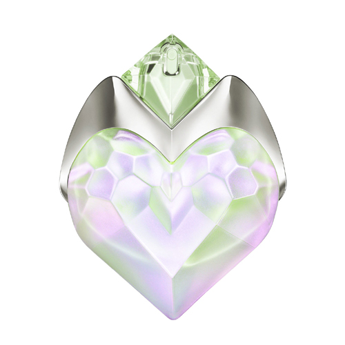 Thierry Mugler Aura Sensuelle EdP 50ml - "Tester"