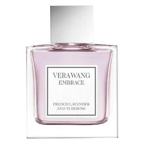 Vera Wang  Embrace French Lavender And Tuberose EdT 30ml