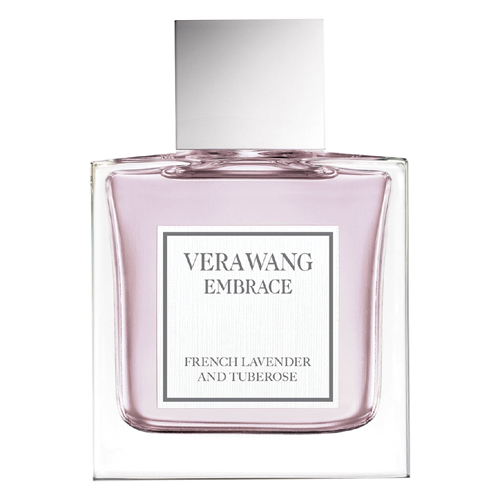 Vera Wang  Embrace French Lavender And Tuberose EdT 30ml