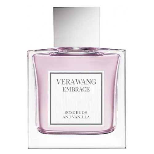 Vera Wang Embrace Rose Buds And Vanilla EdT 30ml