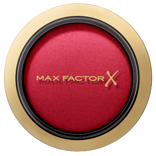 Max Factor Creme Puff Blush 45 Luscious Plum 1,5g