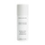 Issey Miyake L'Eau D'Issey Pour Homme Deo Spray 150ml Issey Miyake L'Eau D'Issey Pour Homme Deo Spray 150ml