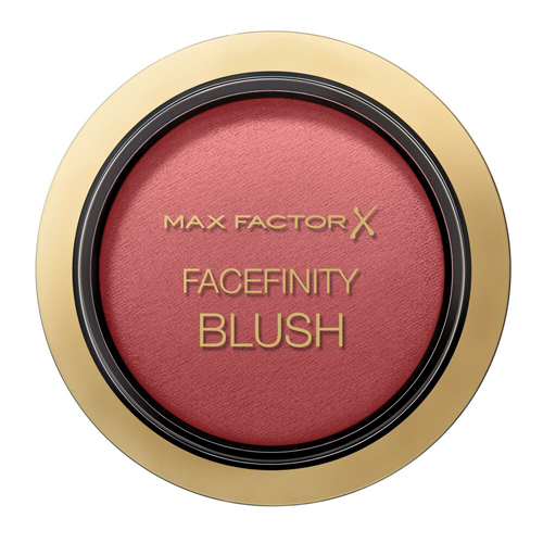 Max Factor Face Finity Powder Blush 1,5g W 50 Sunkissed Rose