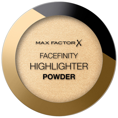 Max Factor Face Finity Powder Highlighter 8g W 002 Golden Hour