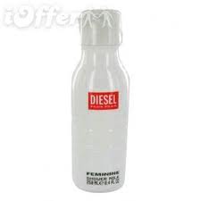 Diesel Plus Plus Masculine EdT 75ml