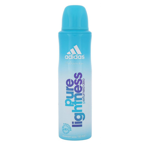 Adidas Pure Lightness Deo Spray 150ml