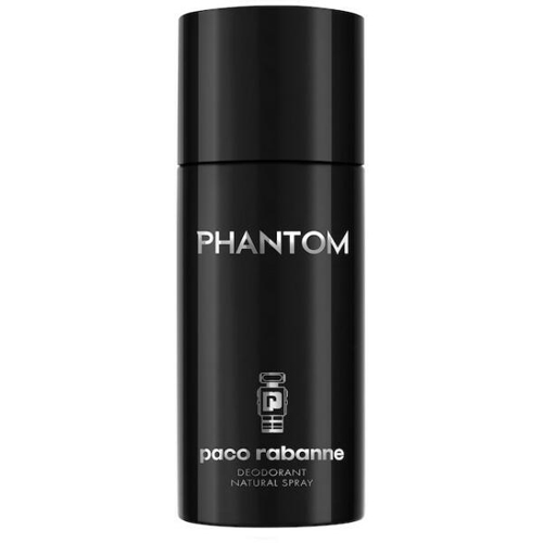 Paco Rabanne Phantom Deo Spray 150ml